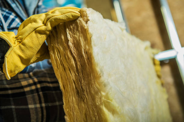 Best Energy Efficiency Insulation in Kittitas, WA