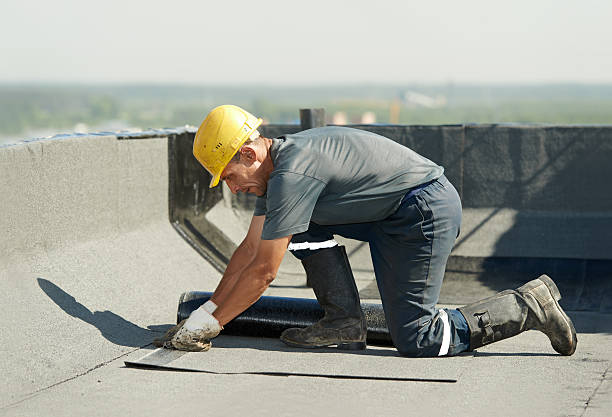 Best Fiberglass Insulation in Kittitas, WA