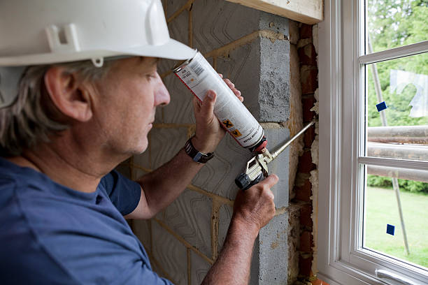 Best Spray Foam Insulation in Kittitas, WA